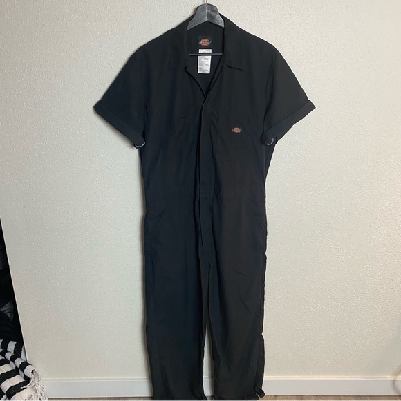 Dickies coveralls. - Picture 1 of 3